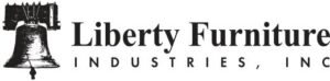 Liberty Furniture logo