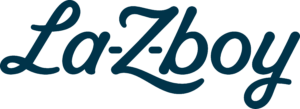 La-Z-boy logo