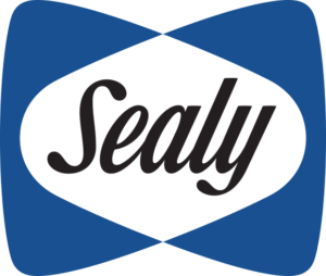 Sealy Corporation logo