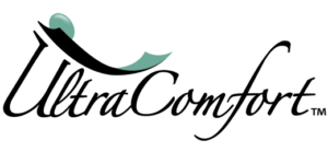 Ultra Comfort logo