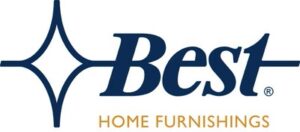 best-chairs-logo