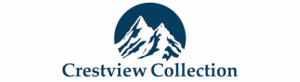 crestview-collection-logo